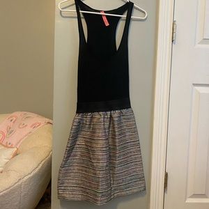 Eight Sixty Dress